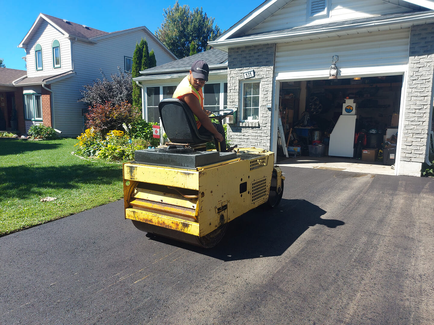 Residential Paving Projects Www Mgpaving Ca   20220901 112219 