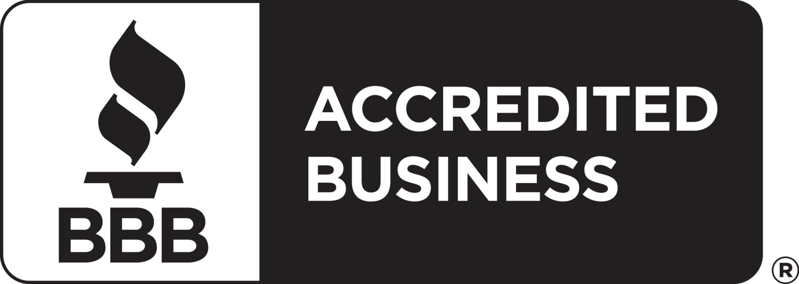 BBB logo